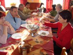 Resize of DSC06233.JPG